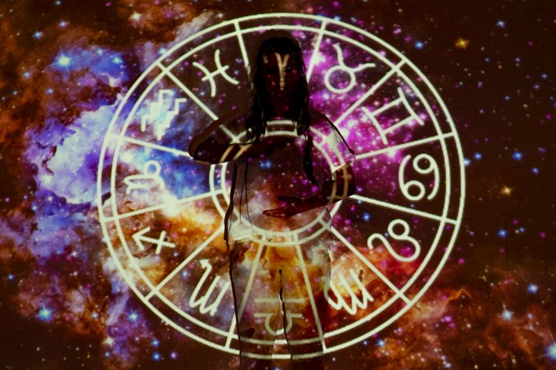 Horoscope annuel 2026 pour tous les signes